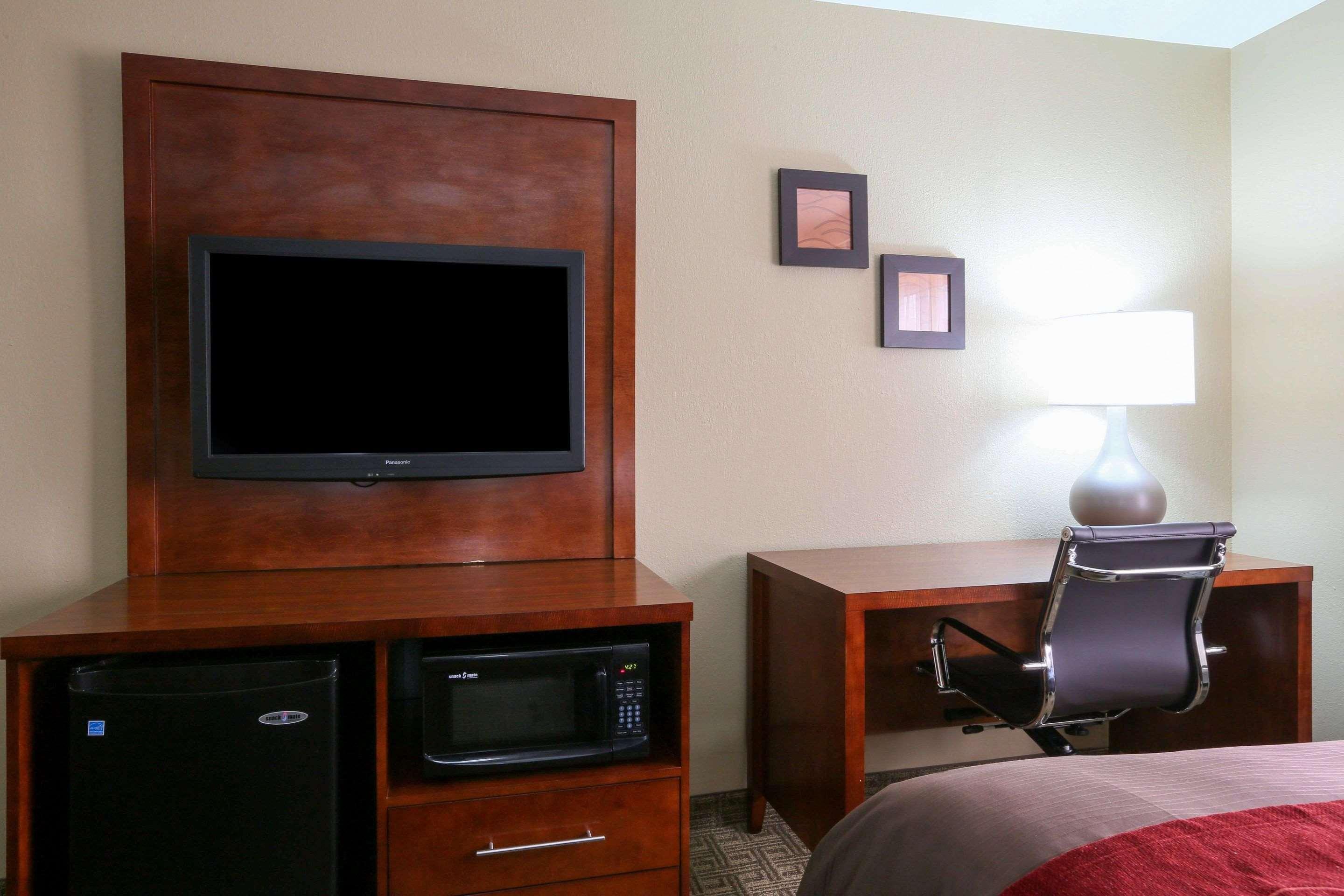 Comfort Inn & Suites Leeds I-20 Экстерьер фото